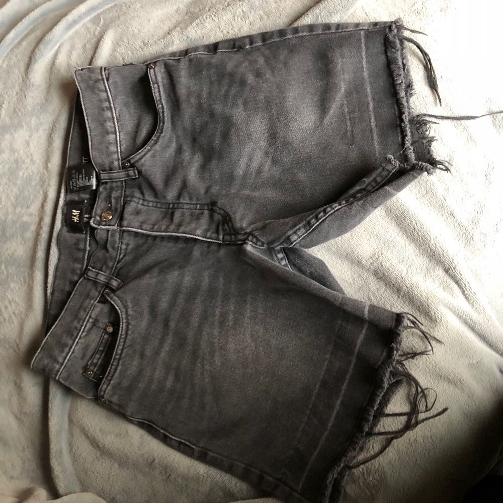 H&M shorts